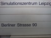 Foto, zuletzt modifiziert 2013-04-30T14:03:04Z