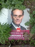 Foto, zuletzt modifiziert 2013-05-17T10:41:46Z