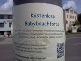 Foto, zuletzt modifiziert 2013-06-27T11:29:58Z