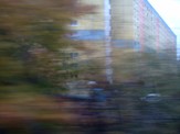 Foto, zuletzt modifiziert 2013-10-15T10:05:40Z
