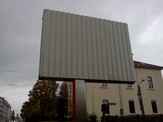 Foto, zuletzt modifiziert 2013-10-15T10:35:52Z