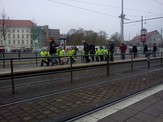 Foto, zuletzt modifiziert 2013-11-22T08:58:24Z