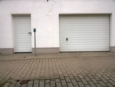 Foto, zuletzt modifiziert 2014-01-06T12:38:12Z