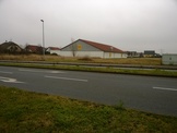 Foto, zuletzt modifiziert 2014-01-14T11:12:26Z