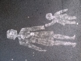 Foto, zuletzt modifiziert 2014-02-12T08:22:20Z
