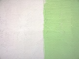 Foto, zuletzt modifiziert 2014-02-07T11:24:32Z
