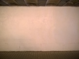 Foto, zuletzt modifiziert 2014-05-07T09:11:46Z