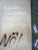 Foto, zuletzt modifiziert 2014-05-02T12:24:26Z