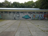Foto, zuletzt modifiziert 2014-06-24T06:37:42Z