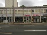 Foto, zuletzt modifiziert 2014-06-24T06:58:51Z