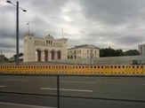 Foto, zuletzt modifiziert 2014-06-24T07:00:17Z