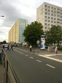 Foto, zuletzt modifiziert 2014-06-24T07:09:54Z