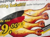 Foto, zuletzt modifiziert 2014-06-24T07:11:51Z