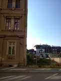 Foto, zuletzt modifiziert 2014-07-02T07:17:42Z