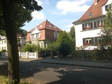 Foto, zuletzt modifiziert 2014-07-11T08:24:16Z