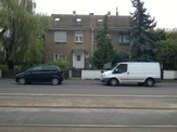 Foto, zuletzt modifiziert 2014-09-22T05:48:45Z