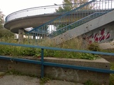 Foto, zuletzt modifiziert 2014-10-13T07:24:16Z