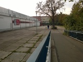 Foto, zuletzt modifiziert 2014-10-13T07:25:46Z