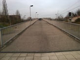 Foto, zuletzt modifiziert 2014-12-01T07:24:45Z