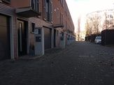 Foto, zuletzt modifiziert 2014-12-09T10:59:40Z