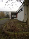 Foto, zuletzt modifiziert 2015-01-17T11:57:25Z