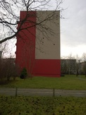 Foto, zuletzt modifiziert 2015-01-17T12:00:49Z