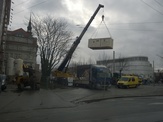 Foto, zuletzt modifiziert 2015-01-30T09:00:49Z