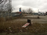 Foto, zuletzt modifiziert 2015-03-12T14:46:05Z