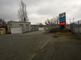 Foto, zuletzt modifiziert 2015-03-12T14:46:24Z