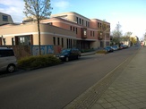 Foto, zuletzt modifiziert 2015-04-22T16:22:12Z