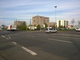 Foto, zuletzt modifiziert 2015-04-30T08:25:13Z