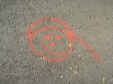 Foto, zuletzt modifiziert 2015-06-05T06:52:09Z