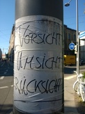Foto, zuletzt modifiziert 2015-06-05T07:05:41Z
