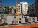 Foto, zuletzt modifiziert 2015-06-05T07:11:49Z