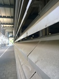 Foto, zuletzt modifiziert 2015-06-05T07:13:20Z