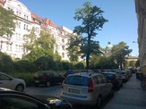 Foto, zuletzt modifiziert 2015-06-05T07:22:16Z
