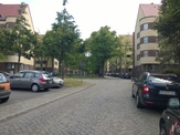 Foto, zuletzt modifiziert 2015-06-04T09:50:35Z