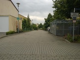 Foto, zuletzt modifiziert 2015-06-18T10:21:01Z