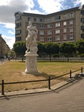 Foto, zuletzt modifiziert 2015-06-15T13:27:00Z
