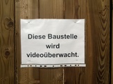 Foto, zuletzt modifiziert 2015-07-02T07:55:19Z