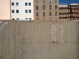 Foto, zuletzt modifiziert 2015-07-02T07:59:16Z
