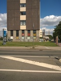 Foto, zuletzt modifiziert 2015-07-31T10:19:12Z