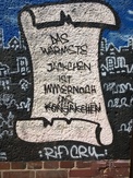 Foto, zuletzt modifiziert 2015-07-31T10:26:05Z