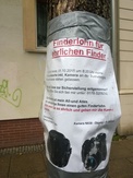 Foto, zuletzt modifiziert 2015-10-08T09:31:34Z