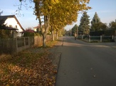 Foto, zuletzt modifiziert 2015-10-28T07:49:24Z
