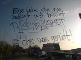 Foto, zuletzt modifiziert 2015-10-28T08:17:41Z