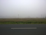 Foto, zuletzt modifiziert 2015-10-30T07:53:59Z