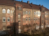 Foto, zuletzt modifiziert 2016-02-26T07:55:08Z