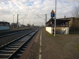 Foto, zuletzt modifiziert 2016-02-26T08:03:27Z
