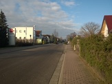 Foto, zuletzt modifiziert 2016-02-26T08:05:32Z